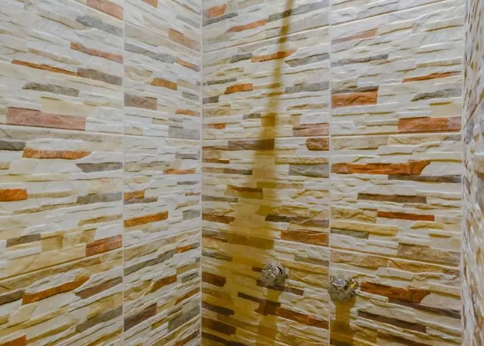 Casa Leo Apartahotel 4*